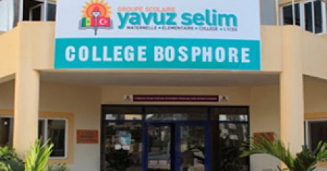 Erdogan : « Pourquoi la fermeture des écoles Yavuz Selim est importante »