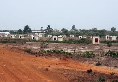 Litige foncier : les populations de Mbane s’opposent à la vente de 8 000 hectares