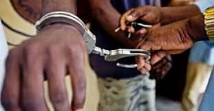 Parricide à Bignona : arrestation du présumé meurtrier
