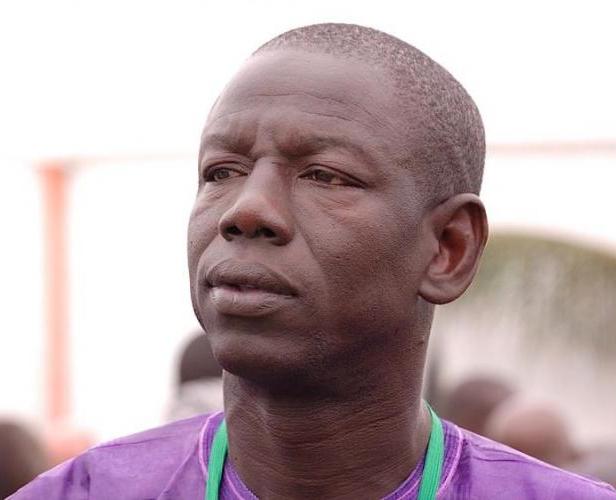(Audio)« Les Sénégalais n’ont pas voulu de Tanor comme président … »