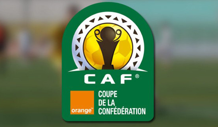Coupe de la CAF : le tirage complet des poules