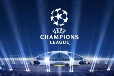 Ligue des Champions : les derniers enjeux de la phase de poules
