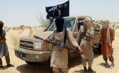 Sahel: Aqmi menace les entreprises occidentales