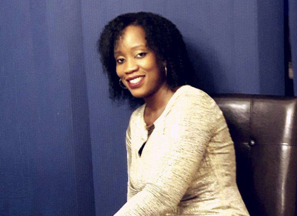 Canada-Un Sénégalais arrêté : Il a poignardé à mort cette femme