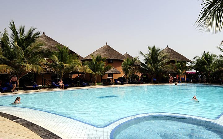 Tourisme : Pourquoi le Sénégal ne fait plus rêver !