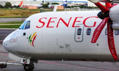 Air Sénégal victime d'attaques informatiques
