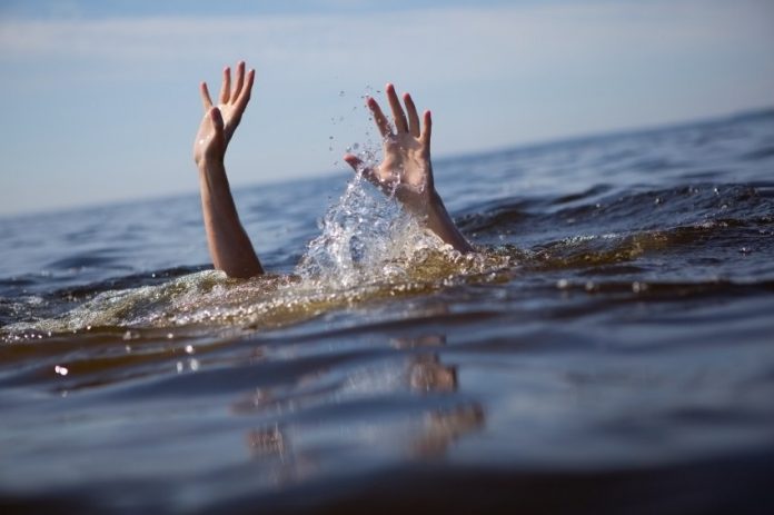 Louga : deux jeunes meurent noyés sur la grande-cote