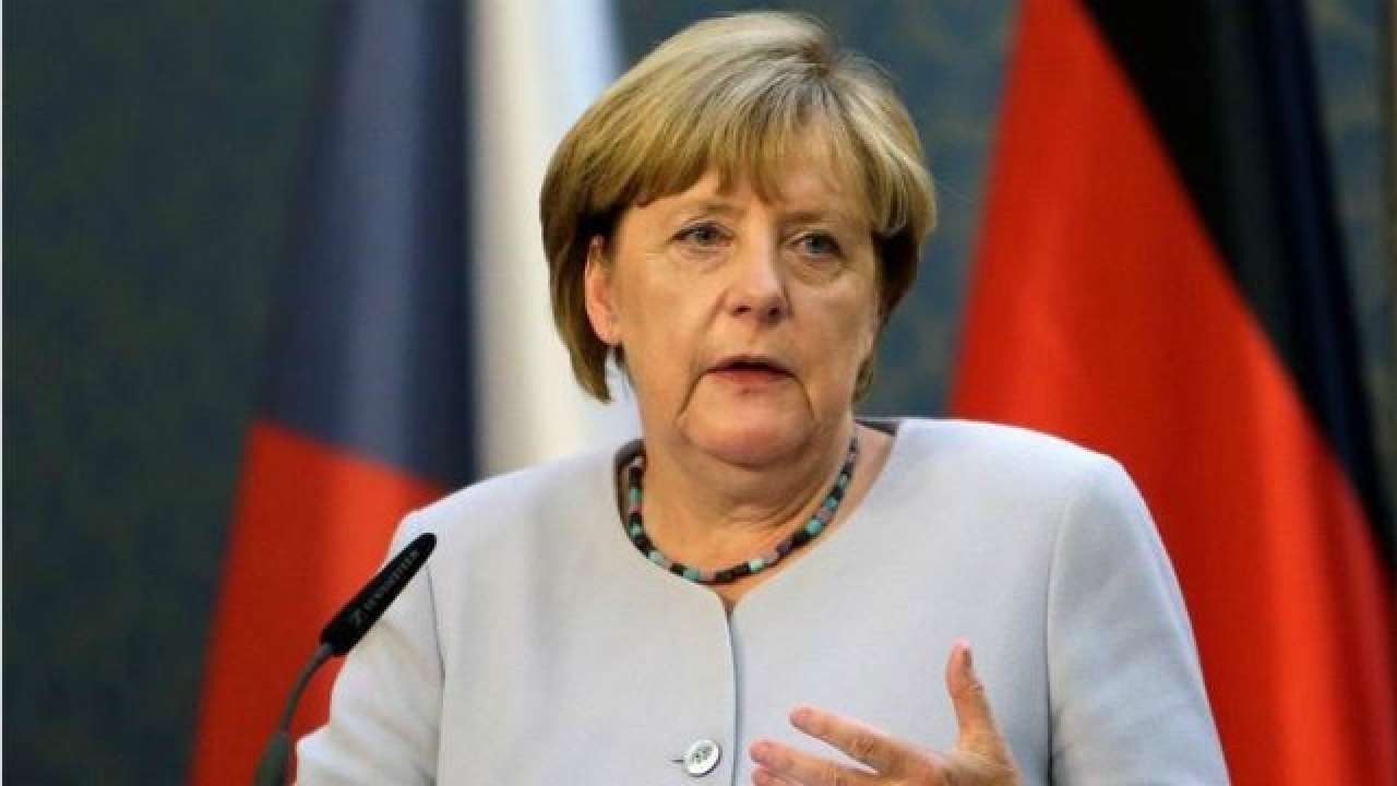 L'Allemagne adopte une loi sur l'immigration choisie