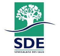Le contrat d'affermage de l'eau attribué à Suez, la SDE retrousse ses manches