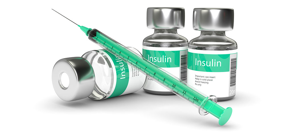 En Afrique, la moitié des diabétiques ne pourront pas se payer l'insuline d'ici 2030