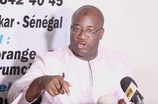 Lutte contre la corruption : le Sénégal et la Cote D'Ivoire cités pour leurs progrès