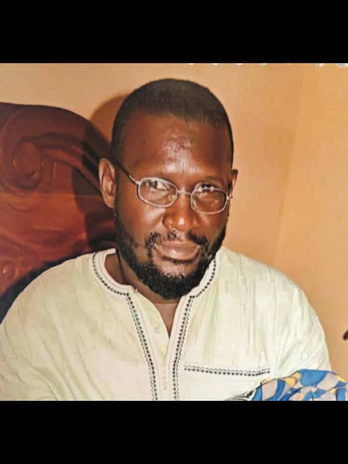 L'individu qui avait identifié les gendarmes chez la maman de Ousmane Sonko a disparu