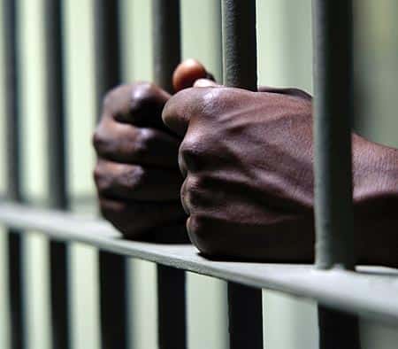Diourbel : Déthié Mbaye condamné à 15 ans de travaux forcés pour 