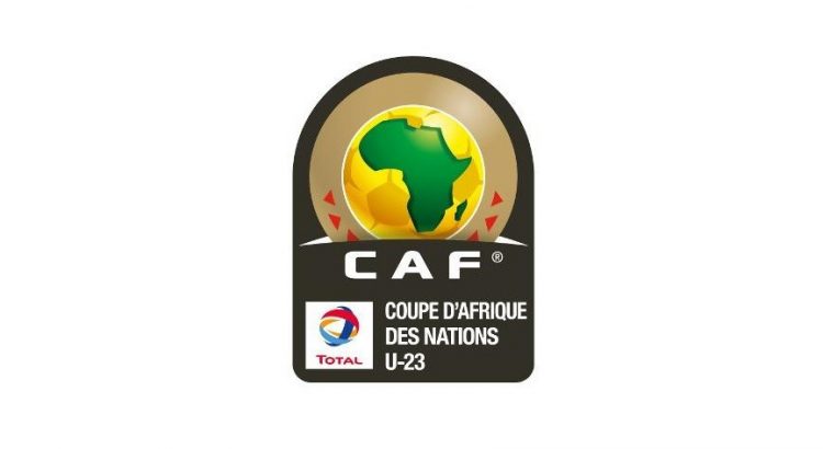 Can U23 : le Sénégal perd la manche aller