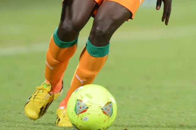 Coupe d'Afrique des nations U17 : six cas de fraude sur l'âge