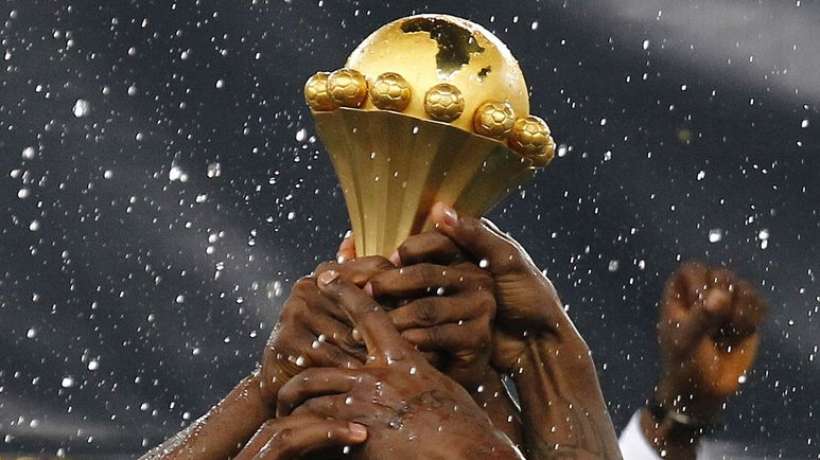 Après les JOJ, le Sénégal envisage d'organiser la Coupe d'Afrique des Nations de football