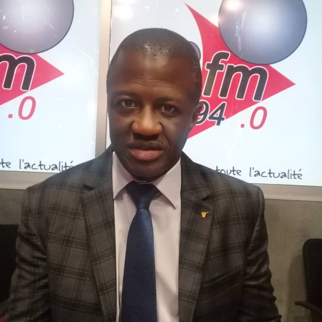 Dr Malick Diop : «La politique de la chaise vide n’a jamais été payante pour l’opposition»