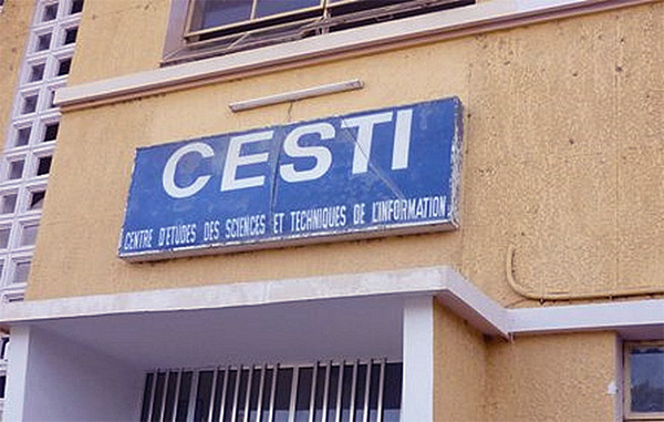 Affaire des attestations du Bénin : le Saes-Cesti annonce un débrayage de 72 h renouvelable