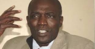 Serigne Mor Mbaye psychologue : «Nous avons une société criminelle»