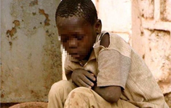 61 enfants portés disparus entre le 1er et le 10 juin