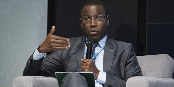 Le ministre Amadou Hott à la rescousse de la DER