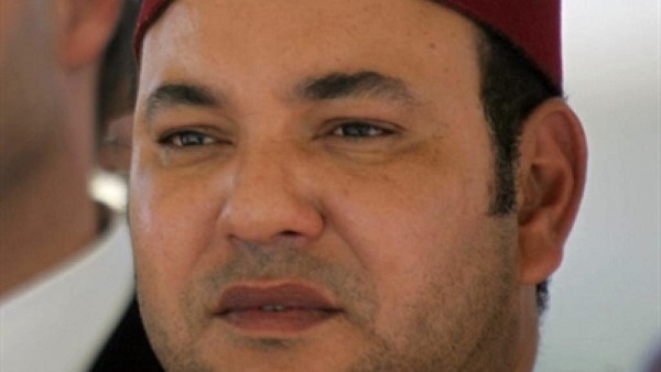 Maroc : vingt ans de règne de Mohammed VI et une économie inégalitaire