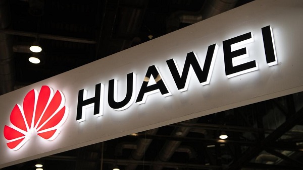 Huawei sollicité pour espionner l'opposition en Ouganda et en Zambie