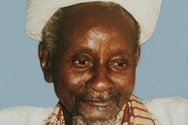 Le magal de Serigne Abdou Khadr Mbacké sera célébré le 03 septembre