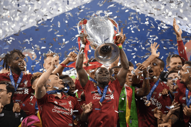Ligue des Champions : quel tirage pour les Sénégalais ?