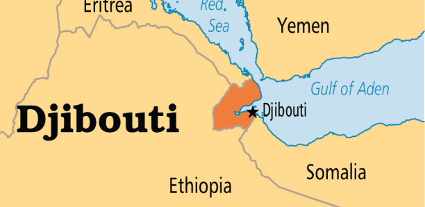 Djibouti : accusé de meurtre, l'ingénieur Mor Diarra Ndiaye finalement libéré