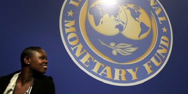 Le FMI au Sénégal organise une conférence de presse, ce lundi.