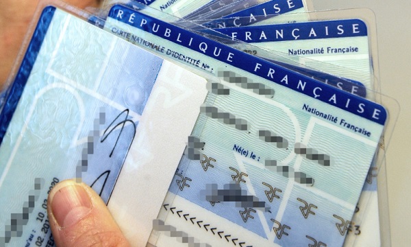 Consulat de France : des sénégalais impliqués dans une affaire de fraude à la nationalité française
