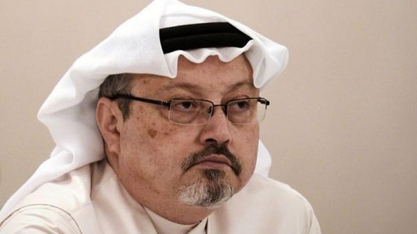 Assassinat de Khashoggi : un an après, Ben Salman «responsable», le crime impuni