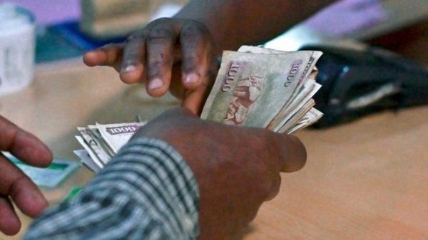 Kenya : l'Église catholique refuse l'argent des politiciens