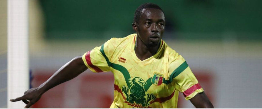 Coupe UFOA : le Mali bat la Sierra Léone et s'offre une demi-finale contre le Sénégal