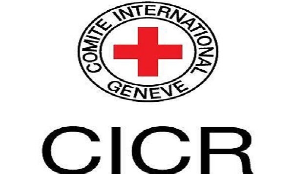 Casamance : Le CICR s’oriente vers la résilience des communautés...