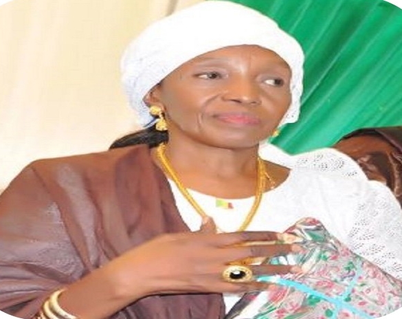 An 3 du Meurtre de Fatoumata Matar Ndiaye : Ce que la famille réclame à l’Etat