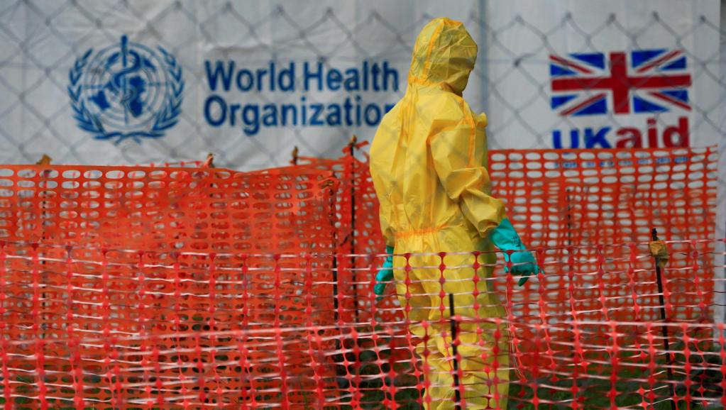 RDC: deux attaques visent les équipes de la lutte contre Ebola en Ituri