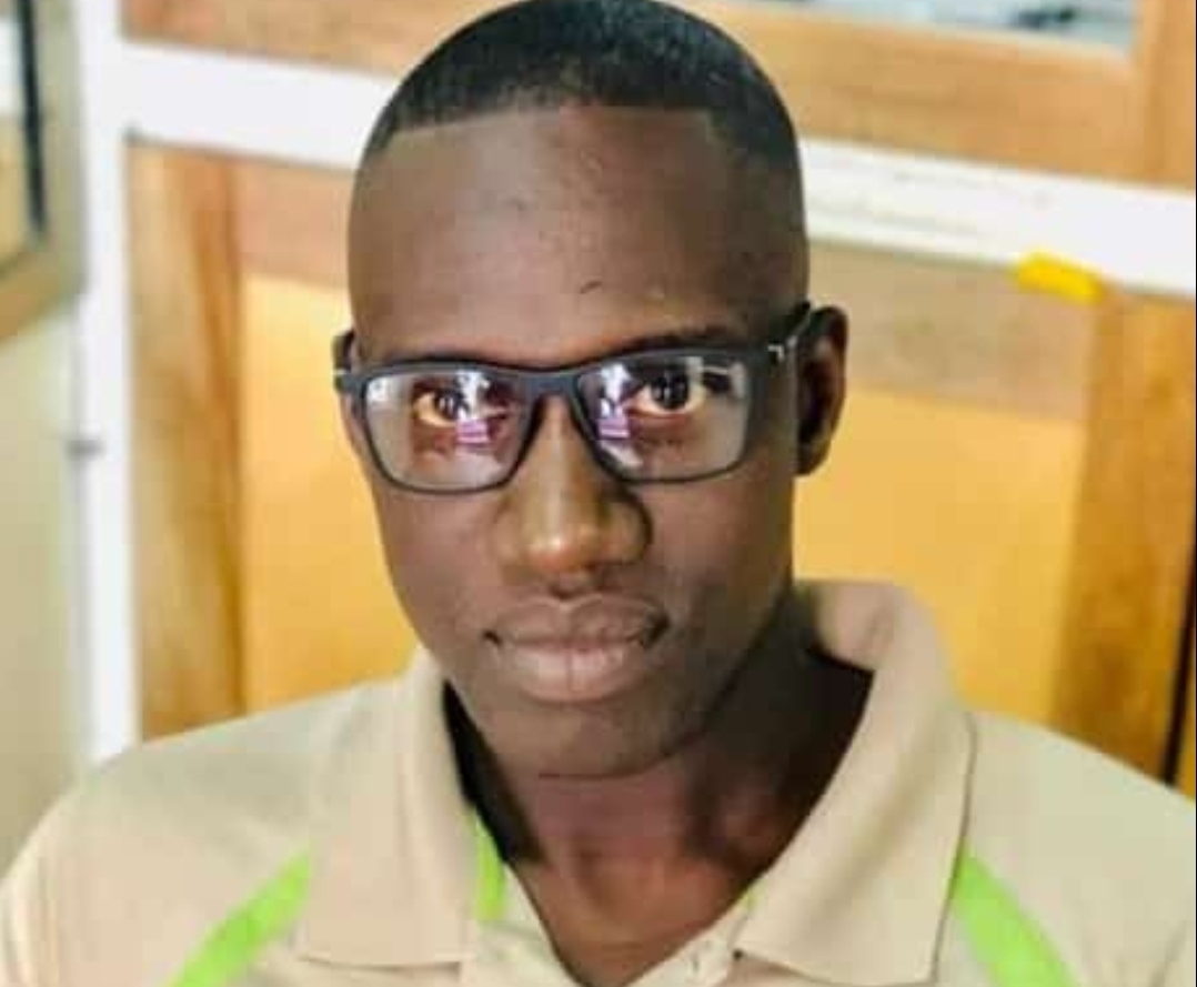 Comment un élément du GIGN, Oumar Ndour, est décédé au centre d'entraînement tactique de Thiès