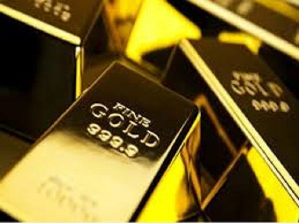 Teranga gold corporation s'adjuge la mine de Massawa