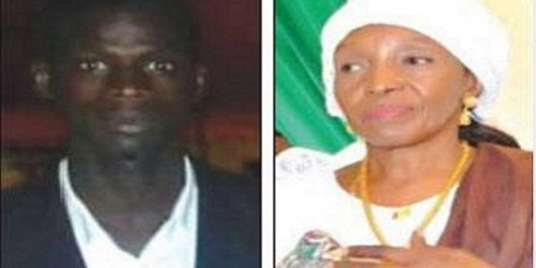 Jour de vérité pour Samba Sow le meurtrier de Fatoumata Matar Ndiaye