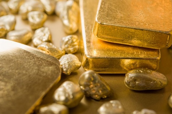 Kédougou : 12, 57 tonnes d'or produites en 2018 (Rapport Itie)