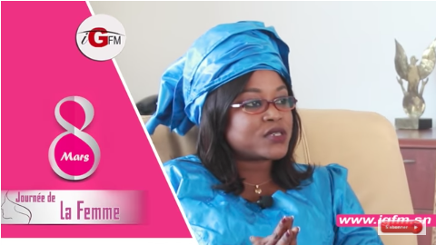Marie Sow Ndiaye Merci Me Wade Pour La Parit marie-sow-ndiaye-merci-me-wade-pour-la-parit