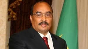 Mauritanie : large avance du parti au pouvoir, l’opposition dénonce