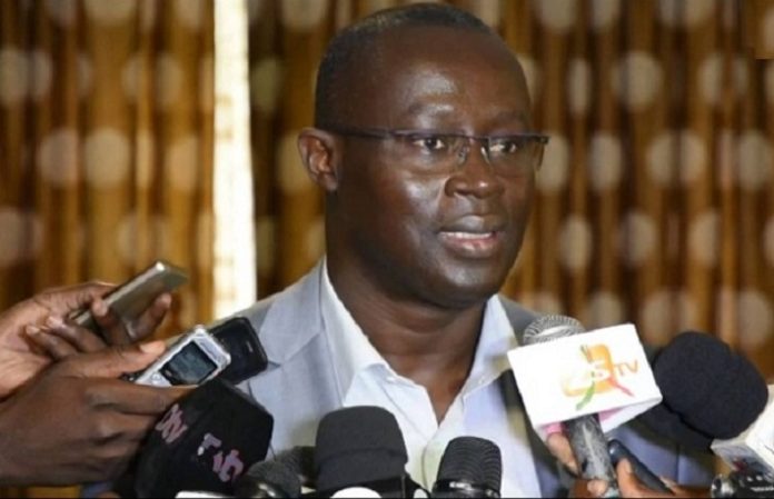 Retombées de la Coupe du monde : Le Sénégal encaisse près de 6 milliards FCFA