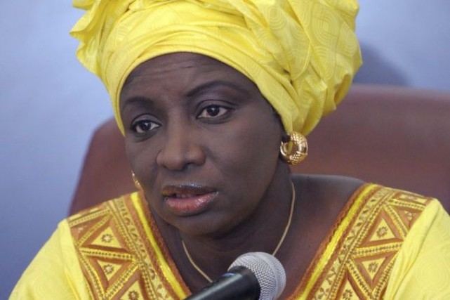 « La Cour de la Cedeao s’oppose systématiquement à l’Etat du Sénégal»