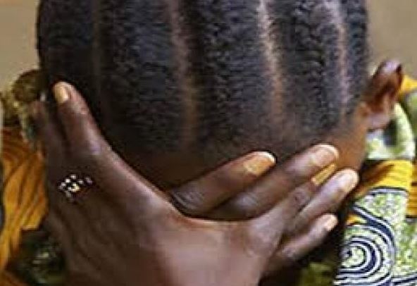 Nioro : Un maître coranique accusé de viol sur 3 fillettes d'une même famille