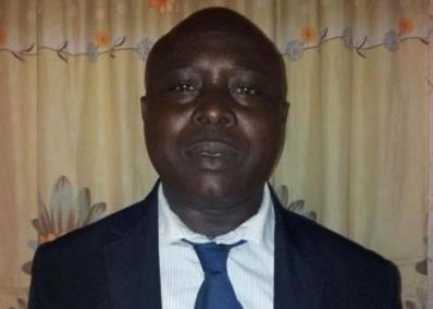 Gambie : Un responsable de la Nia mis aux arrêts