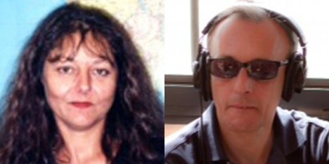 Assassinat de Ghislaine Dupont et Claude Verlon au Mali : « Nous voulons une déclassification complète »