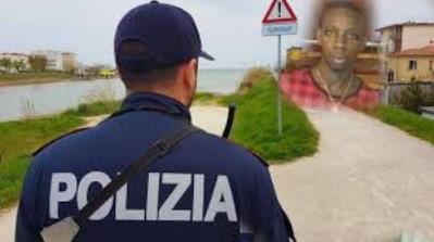 Italie : Deux jeunes sénégalais arrêtés à Milan pour des histoires de sexe